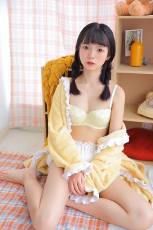 GOGOGO免费看大但人文艺术
